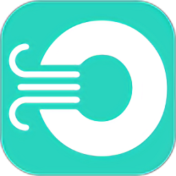 opump呼吸訓(xùn)練app