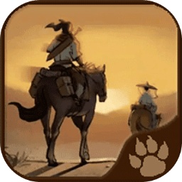 大俠請重來文字游戲