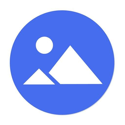 520加密相冊軟件