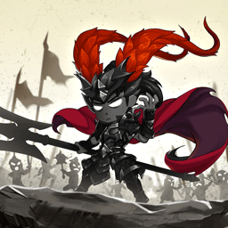 沖吧三國(guó)果盤版手游