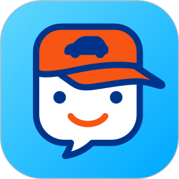 汽車報(bào)價(jià)小哥軟件