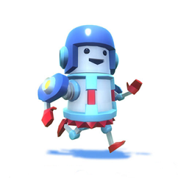 智勇沖關(guān)淘汰賽