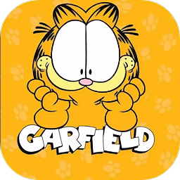 加菲貓視頻編輯制作軟件