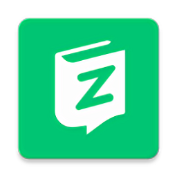 正心學(xué)苑最新版