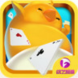 蕪湖麻將手機(jī)版