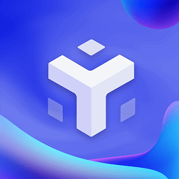 魔方運輸監(jiān)管平臺