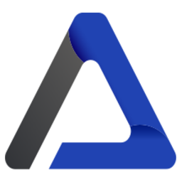 点云采集拼接官方版