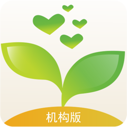 益帆組織機構端