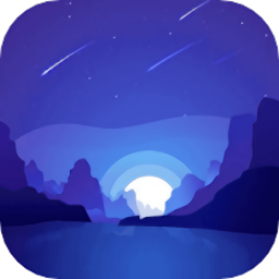 助眠伙伴手機版