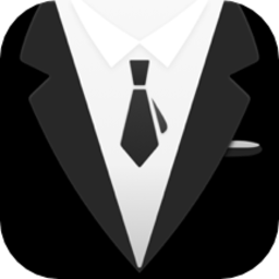 證件照制作相機(jī)app