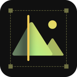 手機(jī)圖片編輯大師軟件