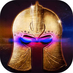 黑創(chuàng)世紀(jì)手游