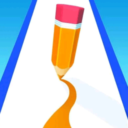 木棍人大逃亡最新版