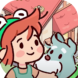 我的模擬農(nóng)場2022