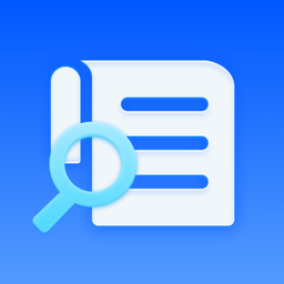 發(fā)票掃描助手軟件