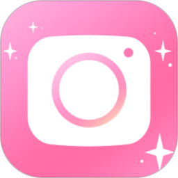 自拍美顏神器app