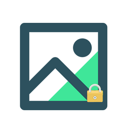 相冊隱私工具手機(jī)版