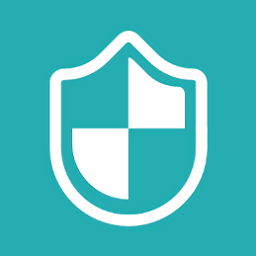 手機(jī)清濁管家app