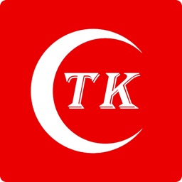 樂購(gòu)街題庫(kù)軟件