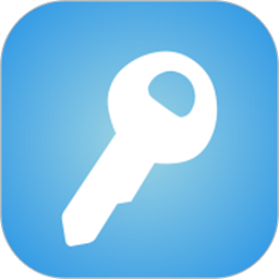 抖手萬能錄屏app