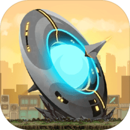 假未來(lái)Fake Future游戲