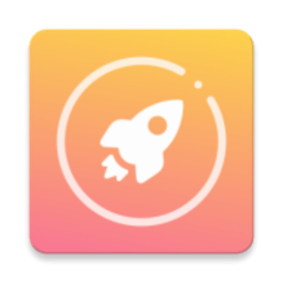 超強(qiáng)智能清理垃圾軟件