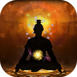 去沙城修個仙手游