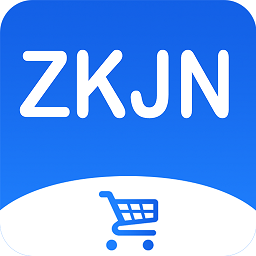 中科晋能智慧能源最新版