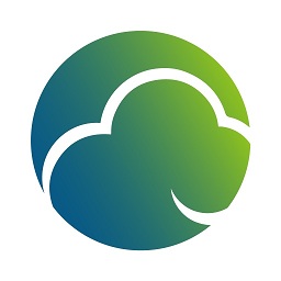 wukoo視頻眼鏡app