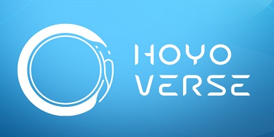 hoyoverse游戲