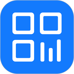 碼上游二維碼生成器官方app