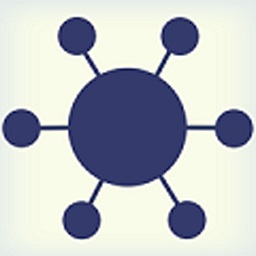 我刀玩得有點(diǎn)6手游