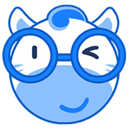 源碼編程器手機(jī)版