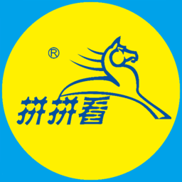 拼拼看師傅端app