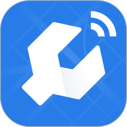 涂鴉智慧工程手機(jī)版