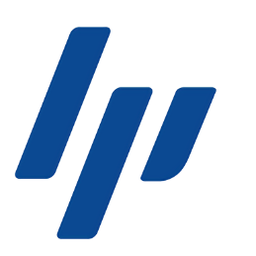 優(yōu)巡課堂app