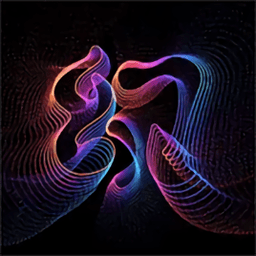 幻鑶藝術(shù)手機壁紙