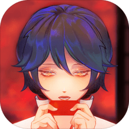 極限逃脫之咒村奇案游戲