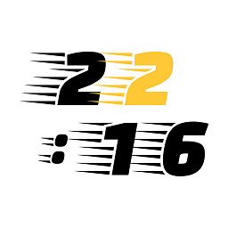 桌面數(shù)字時(shí)鐘