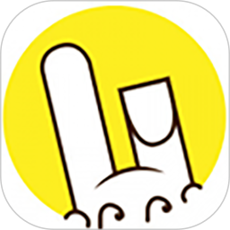 II優(yōu)選最新版