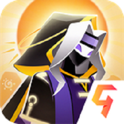 誓靈九游版手游