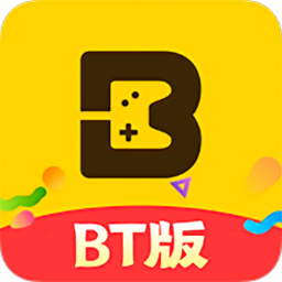 buff bt手游平臺