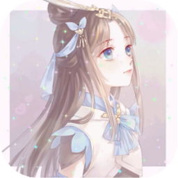 仙女壁紙精選客戶端