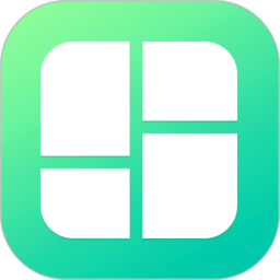 照片拼接P圖編輯app