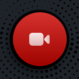 藍(lán)光錄屏大師