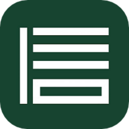 联华信用签客户端