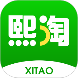 熙淘?xún)?yōu)品平臺(tái)