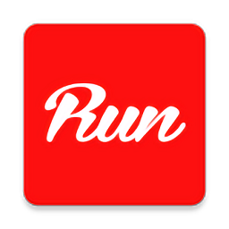 悅跑圈跑步軟件