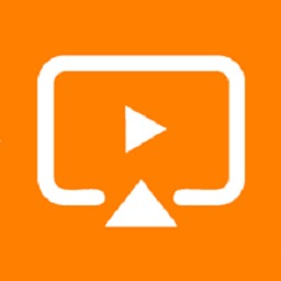 一鍵投屏助手app