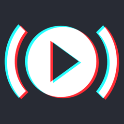 嘻哈視頻處理軟件